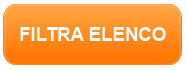Filtra l'elenco