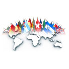Elenco ambasciate straniere in Italia