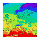 clima