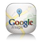 googlemaps