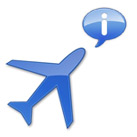info aeroporti