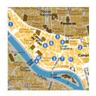 Mappe