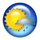 meteo