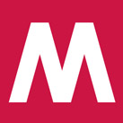 metropolitana