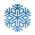neve