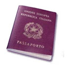 passaporti