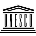 unesco