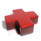 vaccinazioni